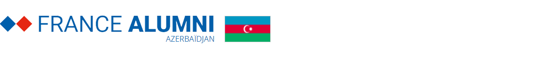France Alumni – Azerbaïdjan