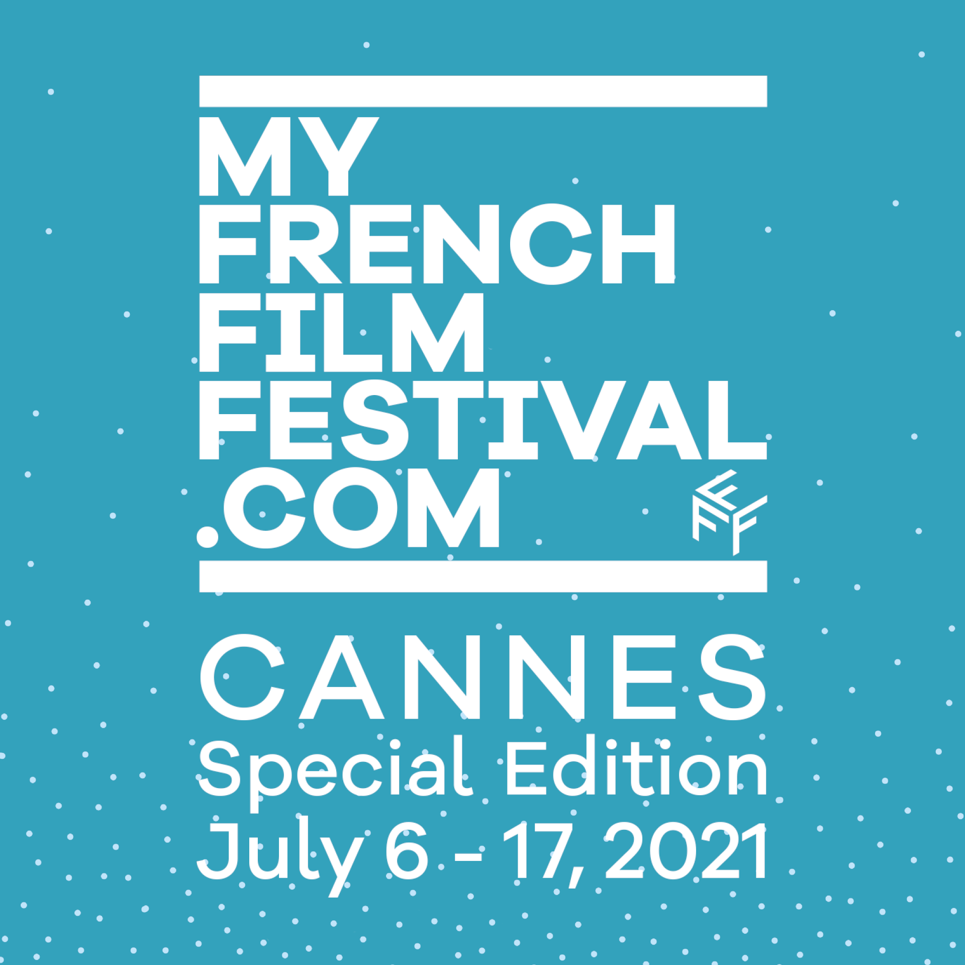 MFF CANNES