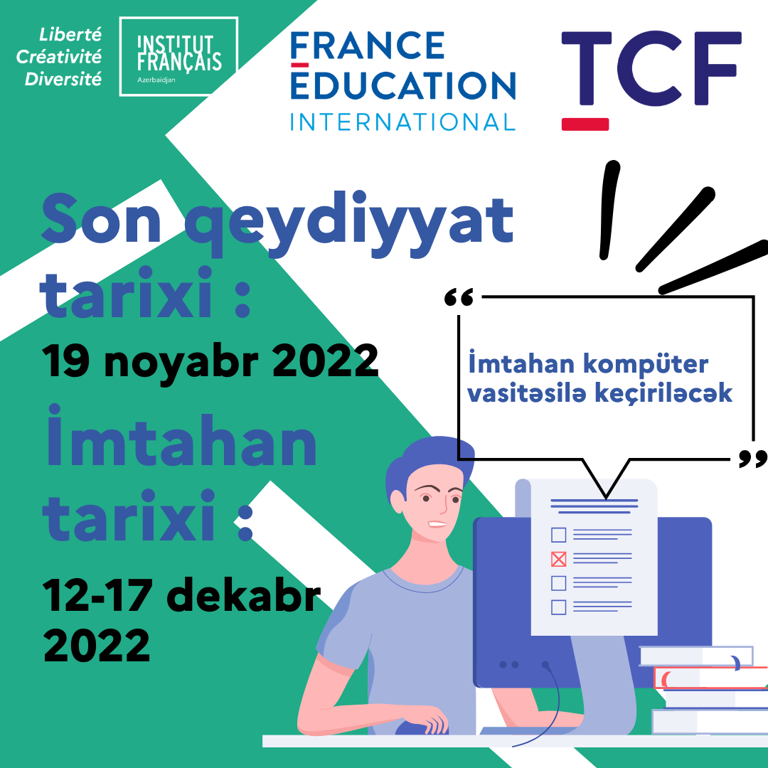 TCF 12 2022