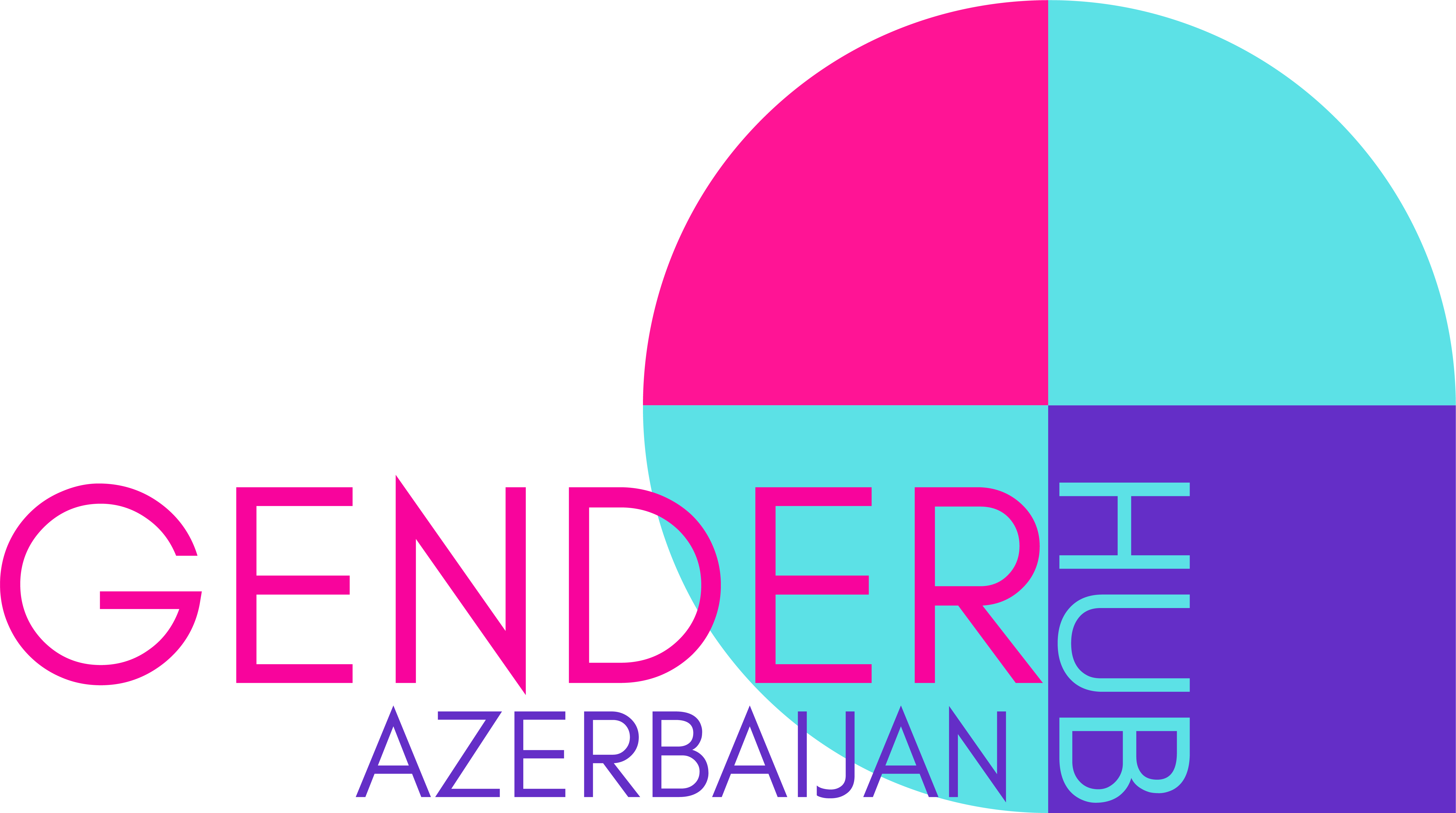 gender hub