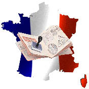 visa France