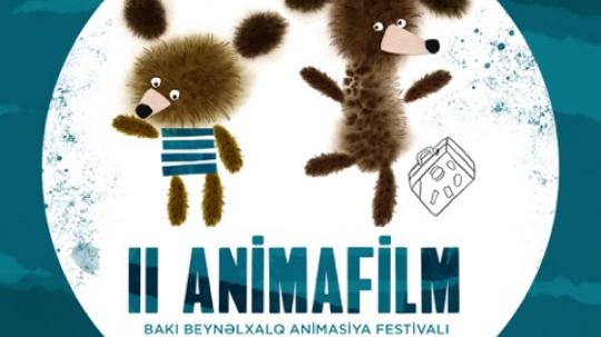 Animafilm - Participation Française (Synthèse)