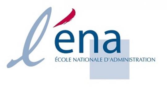 Appel à candidature - Lancement de la campagne de sélection aux cycles internationaux de l’ENA et des IRA 20