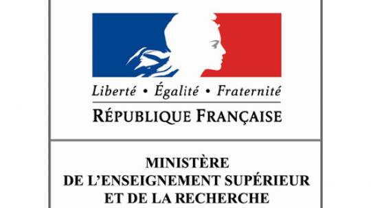 Programme ACCES PARCECO 2020 pour en faveur des relations entre les laboratoires français et d’Europe