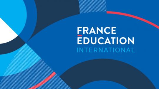 Prochaines sessions des certifications internationales de français (DELF, DALF, TCF). / Fransız dili xarici 
