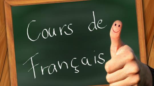 Fransız dili dərslərinin yeni onlayn yaz sessiyası ( 4 may tarixindən başlayaraq iyul ayının ikinci