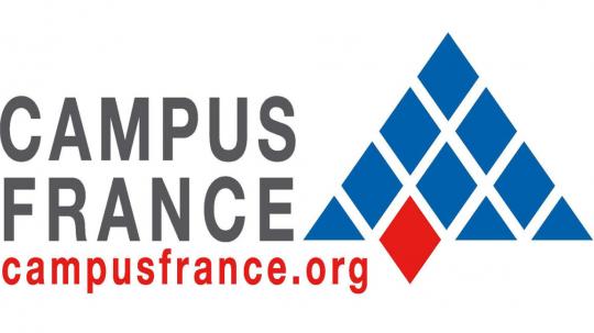 2020-ci ilin may-iyun aylarında Campus france Azərbaycanın canlı yayımları /Etudes en France : Live-chat