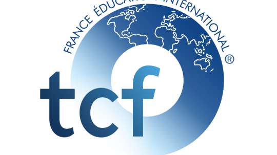 Fransız dili biliyi üzrə test (TCF) : 8 — 13 yanvar 2021 / Test de connaissance du français (TCF) : du 8 au