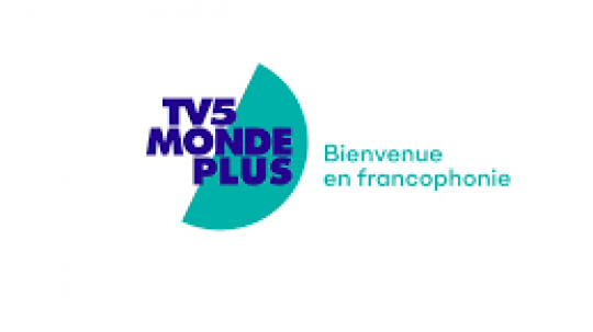 TV5MONDEplus : TV5MONDE lance sa nouvelle plateforme francophone – Disponible depuis le 9 septembre – A