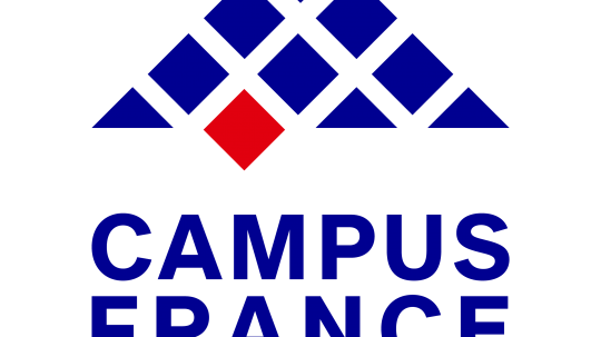 Campus France Azərbaycan bürosu, Fransada təhsil almaq istəyən tələbələrin ilboyu ixtiyarındadır./l’Espace