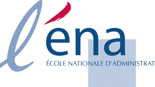 Offre de formation de courte durée de l’ENA (Ecole nationale d’administration) : appel à candidature auprès