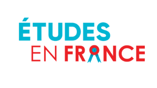Espace Campus France Azerbaïdjan : Lancement de la procédure « Études en France » : candidature à des