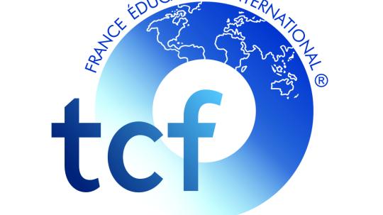 TCF : inscriptions du 2 au 16 novembre