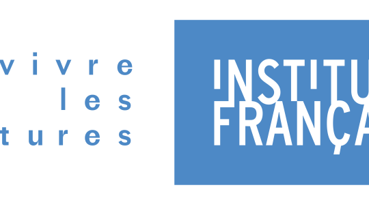 L’Institut français fête 100 ans de diplomatie culturelle  