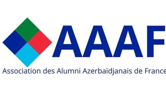 Naissance de l’Association des Alumni Azerbaïdjanais de France