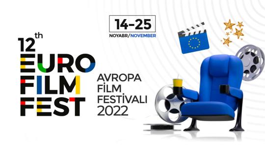 Avropa Film Festivalının qayıdışı 
