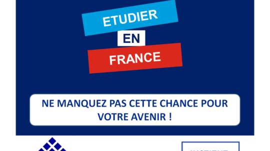 Procédure "Études en France", délai supplémentaire