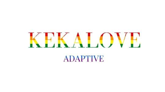 Fransa və Almaniya səfirlikləri “Kekalove Adaptive Fashion Show”ya dəstək verir