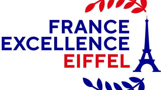 France Eiffel Scholarship Applications Are Open ! 