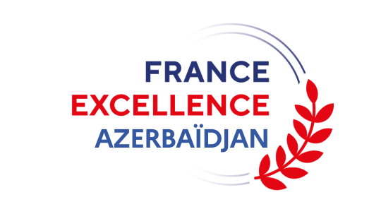 TƏHSİL TƏQAÜDÜ : 2024-2025-ci tədris ili üzrə France Excellence açıq elan olunur !
