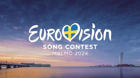 La 68e édition de l’Eurovision. Votez pour la France ! 